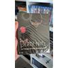 Death Note La Trilogia Dei Film Cinematografici 3 Blu Ray Sigillato