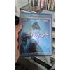 Footloose Blu Ray Sigillato Prima Edizione