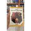 Dvd 1997 FUGA DA NEW YORK John Carpenter Kurt Russel Lee Van Cleef Sigillato