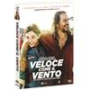 Film - Veloce Come Il Vento - Dvd