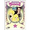 Film - Fantastico Mondo Di Paul #05 (eps 21-25) - Dvd