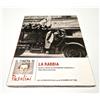 La Rabbia (1963) - Dvd Nuovo - Il cinema di Pasolini