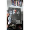 Blu-ray DARK CRIMES con Jm Carrey nuovo sigillato 2016