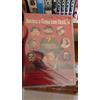 Sony Pictures Dvd INVITO A CENA CON DELITTO con Peter Sellers Peter Falk nuovo sigillato 1978