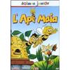 Film - Ape Maia (l') #02 (ce) - Dvd