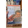 L' albatross. Oltre la tempesta (1994) DVD Sigillato