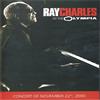 Ray Charles - At The Olympia 22/11/2000 - Dvd