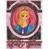Serie Tv - Serie Tv - Lady Oscar #03 (eps 09-12) - Dvd