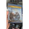 ROOM con Brie Larson BLU RAY 2016 L'amore Non Ha Barriere Sigillato