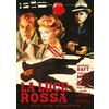 Film - La Luce Rossa - Dvd (restaurato in hd - special edition)