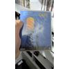 Bagdad Cafe Blu Ray sigillato