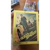 Need For Speed steelbook bluray Sigillata