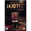Film - Hostel - 2 Disc Dungeon Deluxe Edition - Dvd