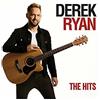 Derek Ryan - The Entertainer Live! - Dvd