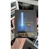 Star Wars Il Risveglio Della Forza 3D Blu Ray Cofanetto Sigillato
