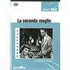 Film - La Seconda Moglie - Dvd