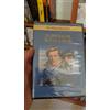 Disney 20000 LEGHE SOTTO I MARI Dvd Fuori Catalogo Nuovo Sigillato 1955