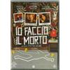 Film - Io Faccio Il Morto - Dvd