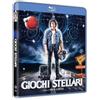 Film - Giochi Stellari (special Edition) - Blu-ray