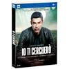 Rai.Com Dvd Nuovo - Io Ti Cerchero' (2 Dvd) 2020 - Rai.com