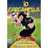 Cartone Animato - I Puffi - Io Gargamella - Dvd