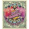Nick Mason - Live At The Roundhouse - Blu-ray