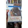 RUTH & ALEX - L'AMORE CERCA CASA con Morgan Freeman e Diane Keaton BLU RAY Sigil