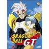 Serie Tv - Serie Tv - Dragon Ball Gt #06 (eps 26-30) - Dvd