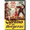 Film - Cyrano De Bergerac - Dvd