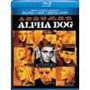 Film - Alpha Dog - Blu-ray