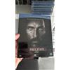 Free state USA 2016 BLU-RAY NUOVO SIGILLATO Slipcover