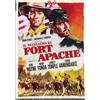 Film - Il Massacro Di Fort Apache - Dvd