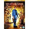Film - Night At The Museum (2 Disc Special Edition) - Dvd