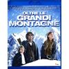 Film - Oltre Le Grandi Montagne - Blu-ray (blu-ray)