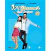 Film - Daydreamer - Le Ali Del Sogno #11-12 - Dvd