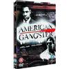 Film - American Gangster - Screen Outlaws Edition - Dvd (edizione: regno unito)