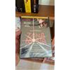 Dall'Angelo Pictures Dvd LA ZONA MORTA David Cronenberg Christopher Walken ****NUOVO Sigillato