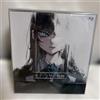Ado Japan Tour 2024 Profilo di Monna Lisa Limited Edition Blu-ray + 2CD Japan
