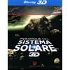 Film - Meraviglie Del Sistema Solare (le) (blu-ray 3d) - Blu-ray (blu-ray - ...