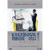 Film - Casanova Farebbe Cosi' - Dvd