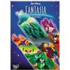 Film - Fantasia 2000 - Dvd (edizione: regno unito)