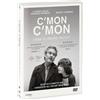 Film - C'mon C'mon - Dvd