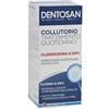 RECORDATI SPA Recordati Dentosan Trattamento Quotidiano Collutorio 0,05% Clorexidina 200 Ml