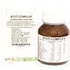 OTI SRL Oti B Complex Nuova Formula Integratore 60 Capsule