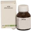 OTI SRL Oti Vita C 60 Capsule
