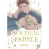 Minta Suzumaru Golden Sparkle (Tascabile) Golden Sparkle