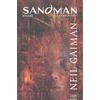 Sandman Deluxe 4 Libro Quarto Ristampa Neil Gaiman Rw Lion Vertigo Nuovo