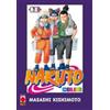 Naruto Color 21 New Edition Gazzetta dello Sport Masashi Kishimoto Planet Manga