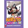 Naruto Color 50 New Edition Gazzetta dello Sport Masashi Kishimoto Planet Manga