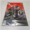 Batman Fortnite Punto Zero volume 1 - ed. Panini Comics